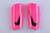 Caneleira Nike 2 furos na internet