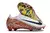 Nike Air Zoom Vapor 16 Elite "Safari"