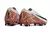 Nike Air Zoom Vapor 16 Elite "Safari" - comprar online