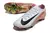 Nike Air Zoom Vapor 16 Elite "Safari" na internet