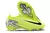 Nike Air Zoom Vapor 16 Elite FG "Mad Voltage"