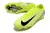 Nike Air Zoom Vapor 16 Elite FG "Mad Voltage" - comprar online