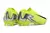 Nike Air Zoom Vapor 16 Elite FG "Mad Voltage" na internet