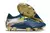 Puma Future 7 Ultimate FG "BNA"