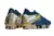 Puma Future 7 Ultimate FG "BNA" - comprar online