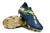 Puma Future 7 Ultimate FG "BNA" na internet