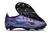 Puma Ultra 5 Carbon FG