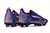 Puma Ultra 5 Carbon FG - comprar online