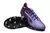Puma Ultra 5 Carbon FG na internet