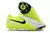 Nike Phantom GX II Elite FG "Mad Voltage"