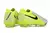 Nike Phantom GX II Elite FG "Mad Voltage" na internet
