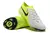 Nike Phantom GX II Elite FG "Mad Voltage" - comprar online