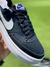 Imagem do Tênis Nike Court Vision Alta