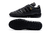 Adidas Mundial Team - PRETA