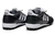 Adidas Mundial Team CLASSIC - BOSS Outlet oficial