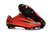 Nike Mercurial Vapor 11 - RELIQUIA (PRONTA ENTREGA)