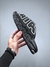 Chinelo Nike - comprar online