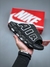 Chinelo Nike na internet