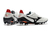 Mizuno MORELIA NEO - BRANCO/PRETO - comprar online