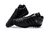 Adidas Mundial Team - PRETA - comprar online