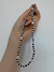 Collar Corazones - ACCESORIOS RHEA
