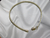 Pulsera Mahsa