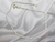 Pulsera Akulina
