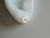 Aros Bea - comprar online