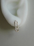 Aros Andra - comprar online