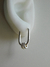 Aros Tuan - comprar online