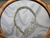 Pulsera Gille