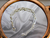 Pulsera Llew
