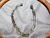 Pulsera Tile
