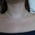 Collar Pipin en internet