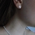 Aros Bea en internet