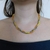 Collar Aliona en internet