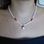 Collar Keoni - comprar online
