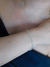 Pulsera Gille - comprar online