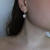 Aros Evadne - comprar online