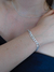 Pulsera Ninni - comprar online