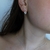 Aros Andra en internet