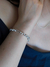 Pulsera Llew - comprar online
