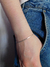 Pulsera Mahsa - comprar online
