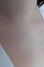 Collar Kem - comprar online
