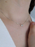 Collar Tad - comprar online
