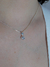 Collar Soul en internet