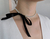 Collar Akseli