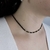 Collar Pipin - ACCESORIOS RHEA