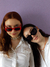 Lentes Ares - comprar online