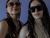Lentes Demeter - comprar online